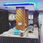 Rauda Hotel Syariah