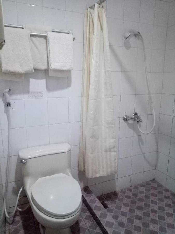Rauda Syariah Pekanbaru